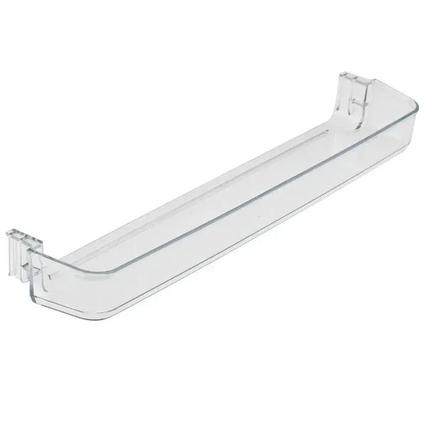 Étagère de porte pour réfrigérateur Teka 81672077 compatible Midea