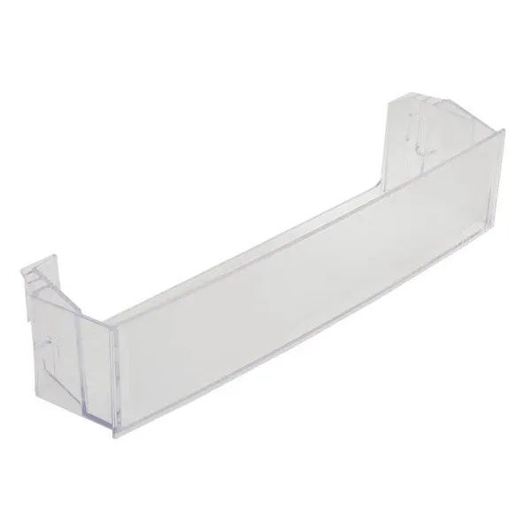 Étagère porte-bouteilles pour réfrigérateur Electrolux 2646013017