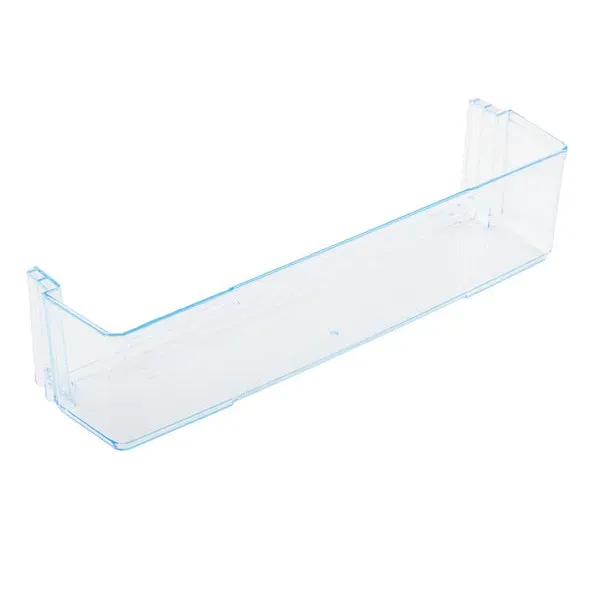 Étagère porte-bouteilles pour réfrigérateur Teka 81607727 compatible Candy Midea