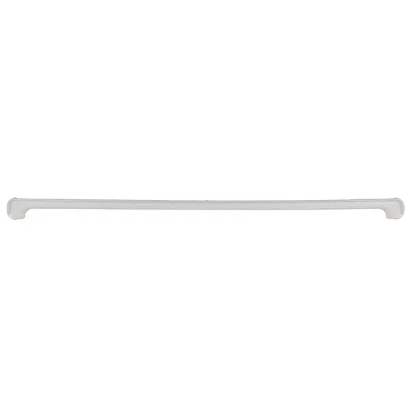 profil de réfrigérateur pour réfrigérateur Liebherr 909721700 enjoliveur d'étagère