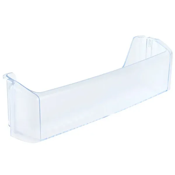 Étagère porte-bouteilles pour réfrigérateur Teka 81698051