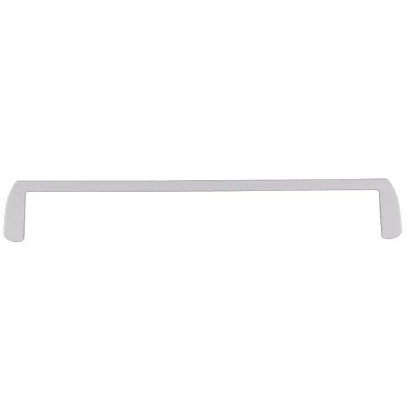 Profil pour verre réfrigérateur Indesit code C00281601