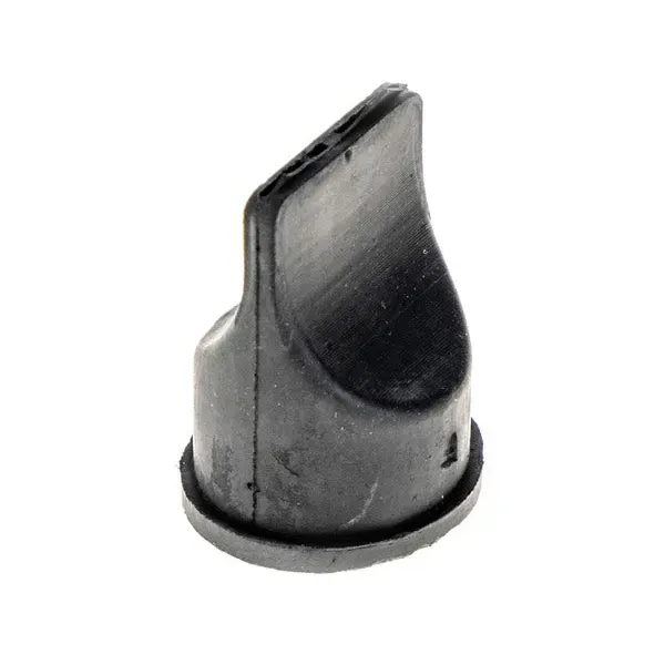 Pipette de vidange pour réfrigérateur Beko 4887740100
