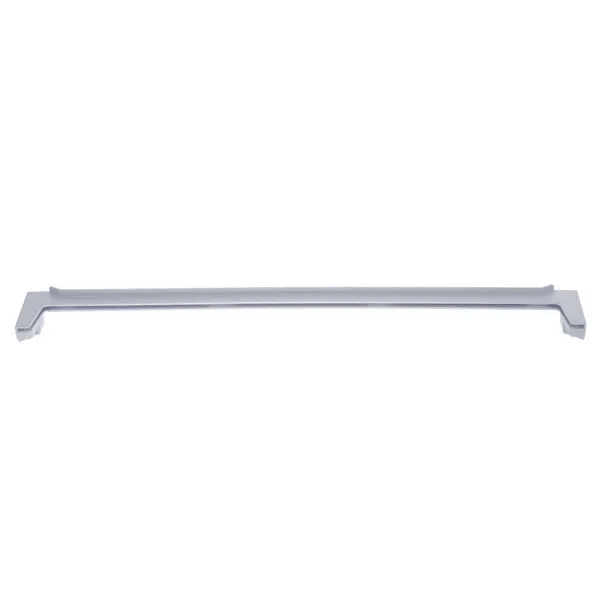 Profil arrière en verre réfrigérateur Indesit C00281600