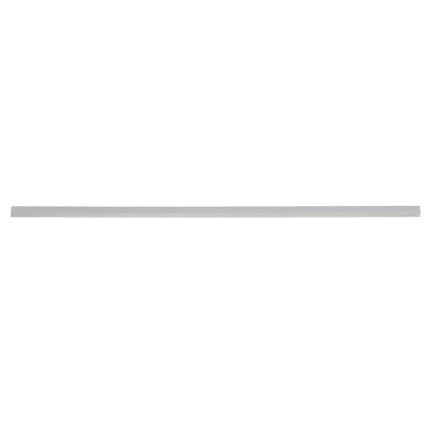 Profil décoratif grille pour réfrigérateur Electrolux 2231028479