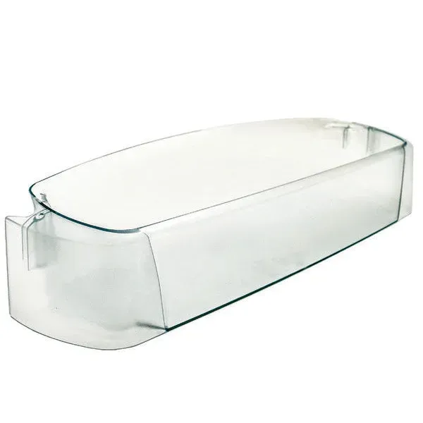Étagère porte-bouteilles pour réfrigérateur Electrolux 2149565042