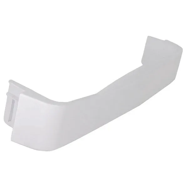 Étagère porte-bouteilles pour réfrigérateur Edesa AS0008256 compatible 6FAC-485