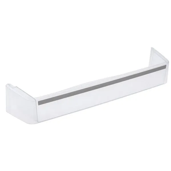 Étagère réfrigérateur Siemens Bosch 00665459 pour porte de réfrigérateur