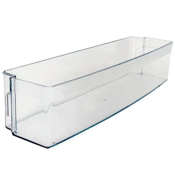 Étagère porte-bouteilles pour réfrigérateur Siemens 00354393