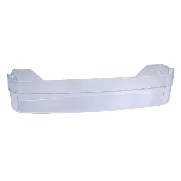 Étagère porte-bouteilles pour réfrigérateur Whirlpool 481010803452