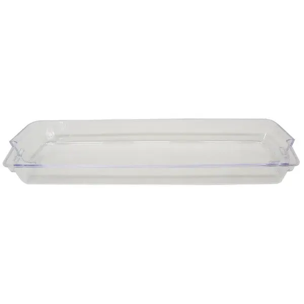 Étagère de porte pour réfrigérateur Whirlpool code 481010678523