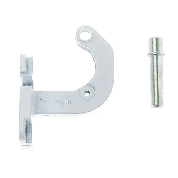 Charnière supérieure pour réfrigérateur Fagor FR0403200