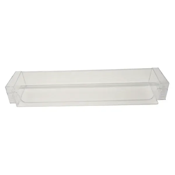Étagère de porte pour réfrigérateur Whirlpool 481010534522