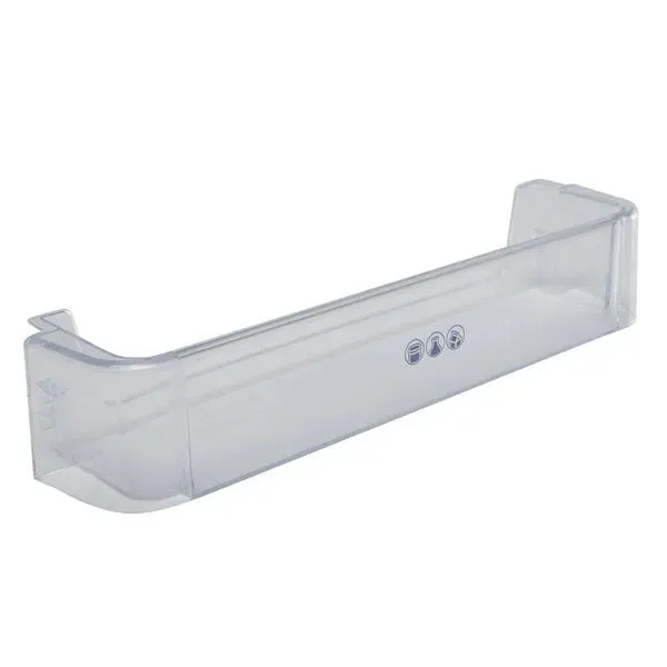 Étagère pour réfrigérateur Whirlpool 481010467690 porte-bouteilles réfrigérateur