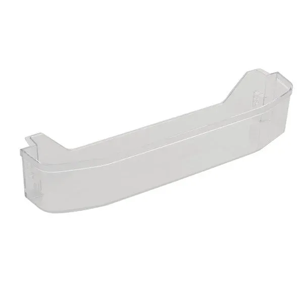 Étagère porte-bouteilles pour réfrigérateur Whirlpool 480132102007