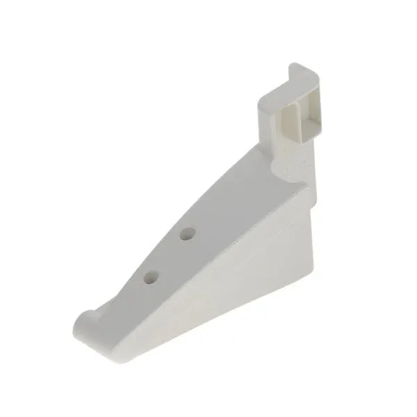 Étagère latérale droite réfrigérateur Liebherr 7438550 compatible
