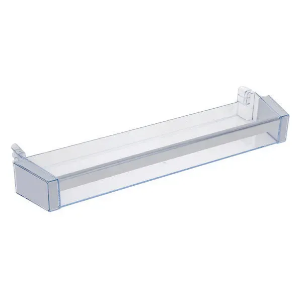 Étagère porte-bouteilles pour réfrigérateur Bosch 00746690 compatible combi