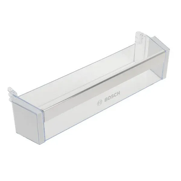 Étagère porte-bouteilles pour réfrigérateur Bosch 00709640