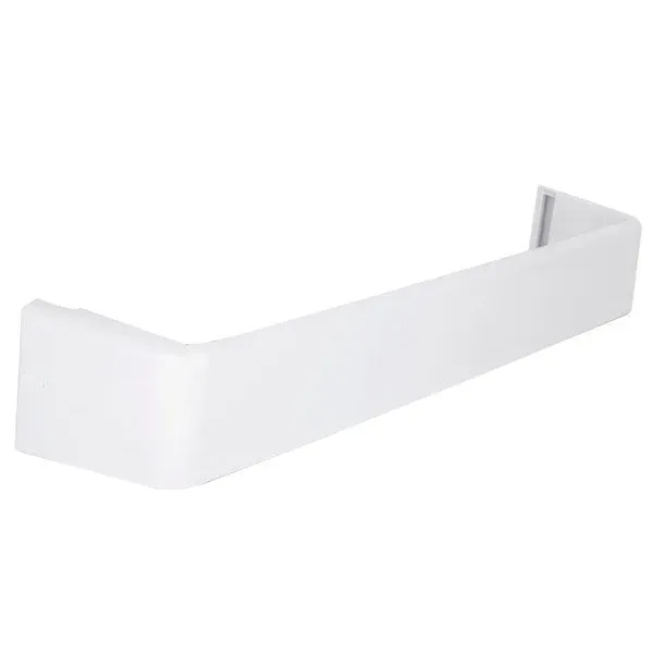 Étagère porte-bouteilles pour réfrigérateur Balay 00660512 4KF78L5001