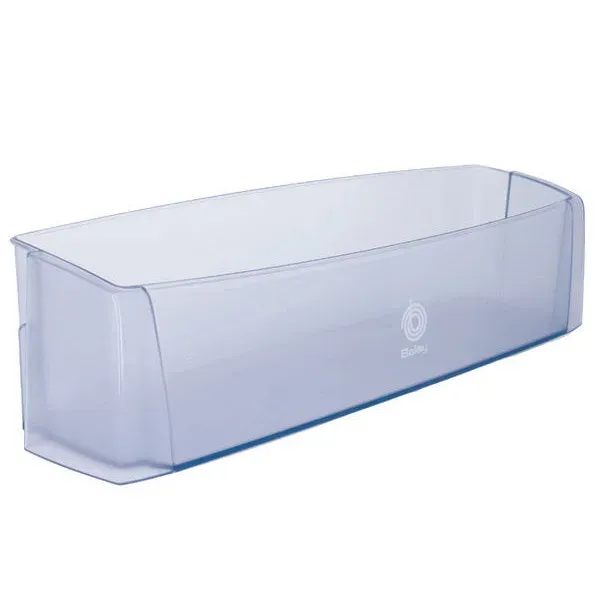 Étagère porte-bouteilles pour réfrigérateur Balay 00667897 compatible Bosch Siemens