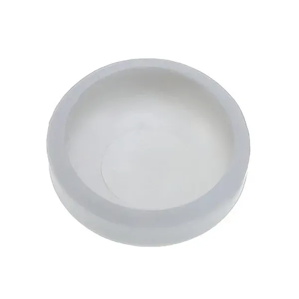 Bouchon de charnière pour réfrigérateur Midea 12131000002904