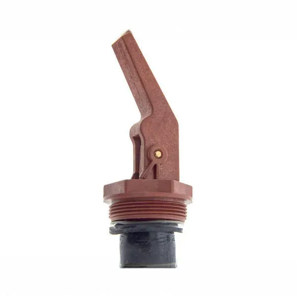Vanne de sécurité pour chaudière Roca 122152490 Chaffoteaux Beretta