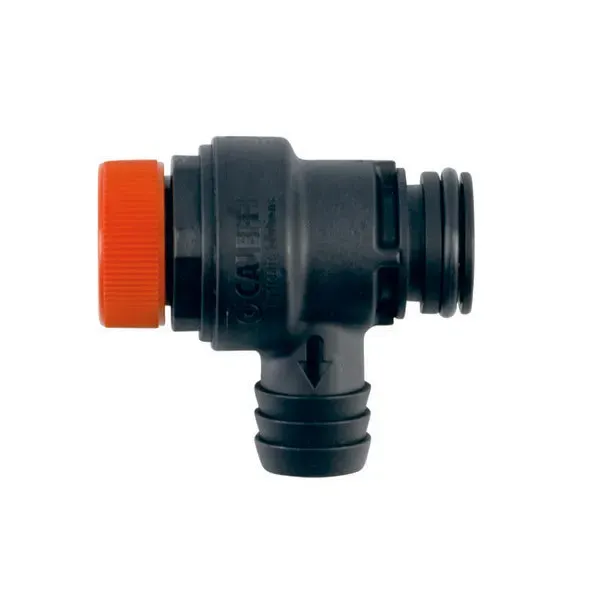 Soupape de sécurité pour chaudière Immergas 1.026579 EOLO MINI