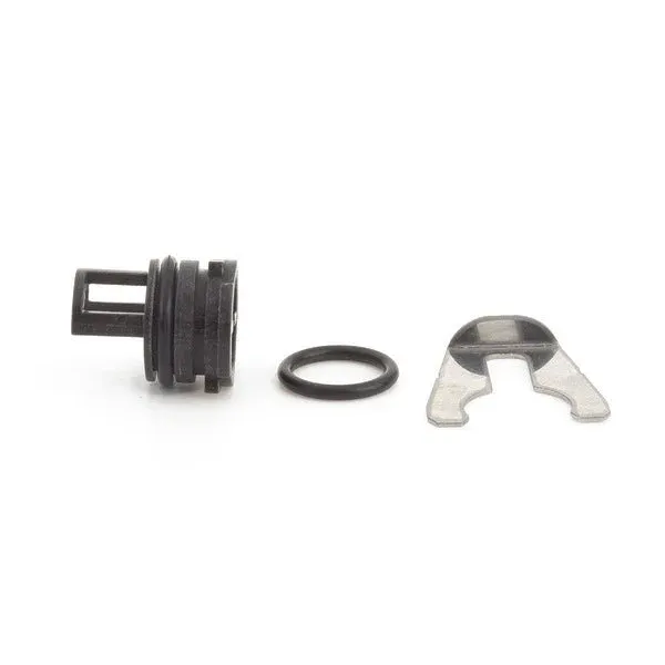 Bouchon de vidange pour chaudière Chaffoteaux 65104445 Pigmagreen