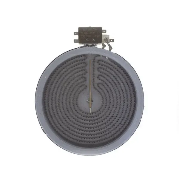 Résistance vitrocéramique pour cuisinière Electrolux 3740636216