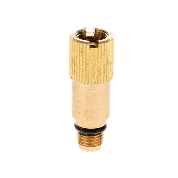 Soupape de sécurité pour chaudière Ariston 65152077