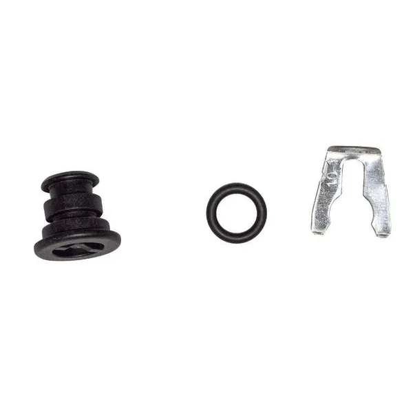 Bouchon de valve de sécurité pour chaudière Ariston 65104377