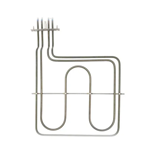 Résistance grill pour four Cata Amica 8068661 2900W 230V