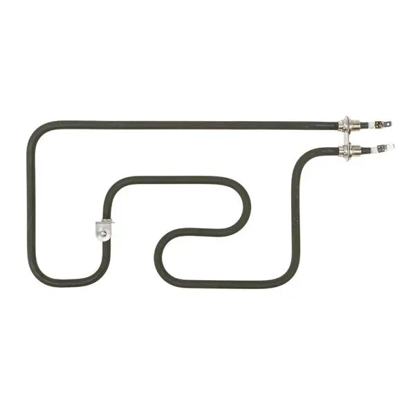 Résistance pour micro-ondes Midea code 17470000001071 1000W