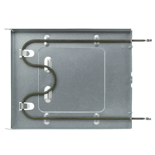 Résistance de four pour four Midea 17471100001480 1100W