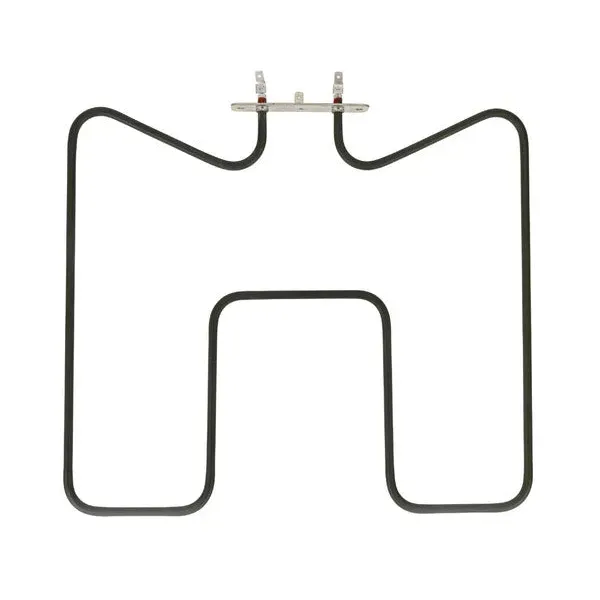 Résistance de four pour four électrique Cata 25100140 1300W