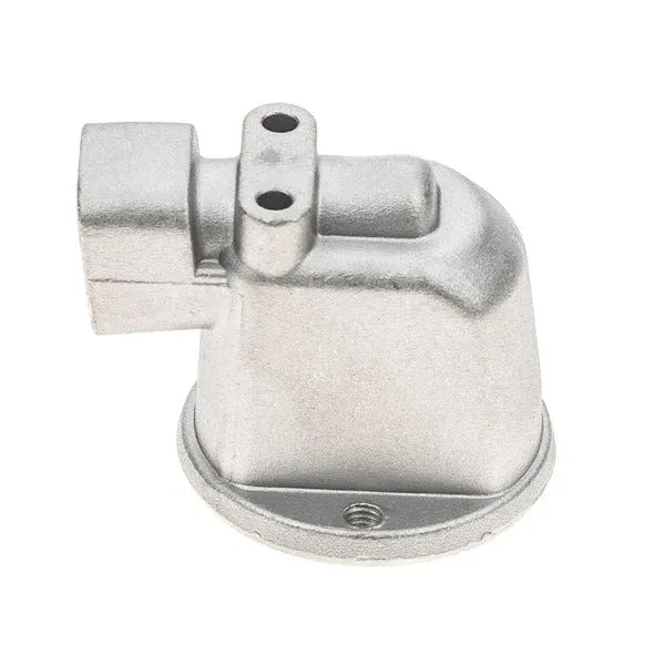 Porte-injecteur pour plaque à butane Teka 60603007 cuisine