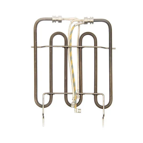 Résistance grill pour cuisinière Neff 1400W 641980 00641980