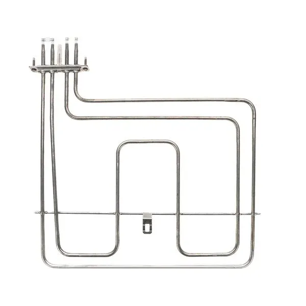 Résistance supérieure pour four Teka 83140305 1150W+1100W