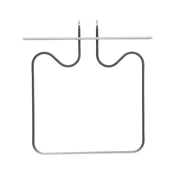 Résistance de four pour four Teka 1150W 83140301