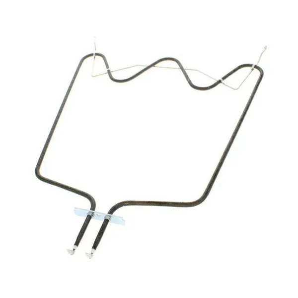 Résistance de four pour four Whirlpool 481010551720 C00319574