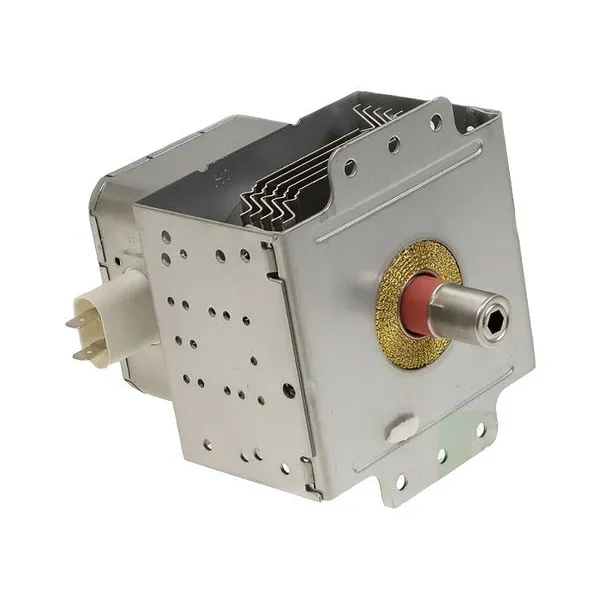 Magnetron pour micro-ondes Midea 17470000000809 compatible avec plusieurs marques