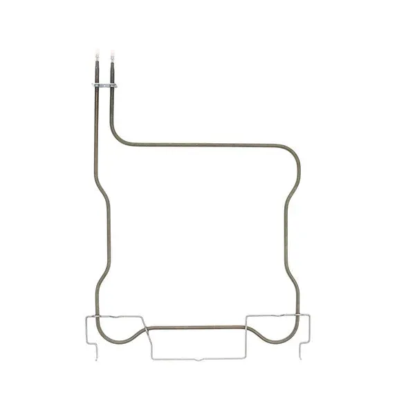 Résistance pour four Whirlpool C00526531 pour four 1000W 230V