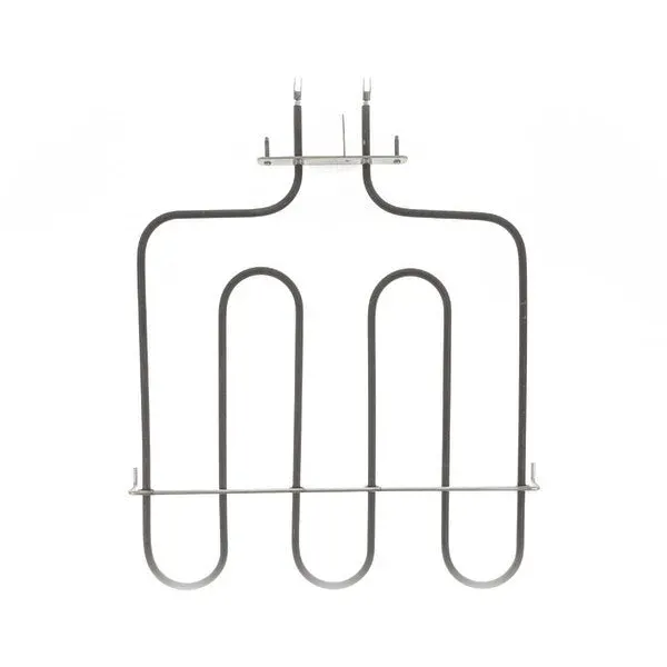 Résistance supérieure pour four Fagor YY74X2310 compatible HTC34X