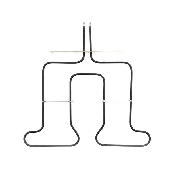 Résistance inférieure pour four Fagor AS0000058 compatible Cata