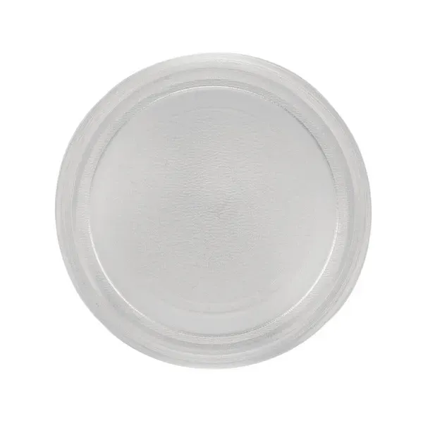Assiette micro-ondes Ø 245 mm pour micro-ondes Teka 93183400