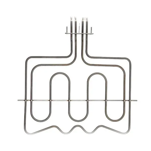 Résistance pour four Electrolux 3192081085 1000W+1900W