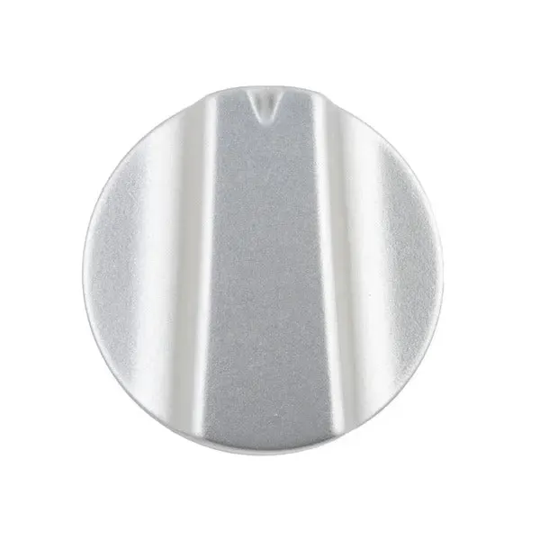Télécommande pour micro-ondes Teka 89330079 gris 31 mm