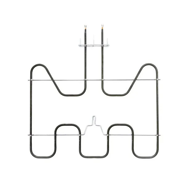 Résistance supérieure pour four Electrolux 3570808018 AEG