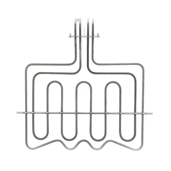 Résistance pour four Electrolux AEG 8996619265334 modèles ELK22320HV