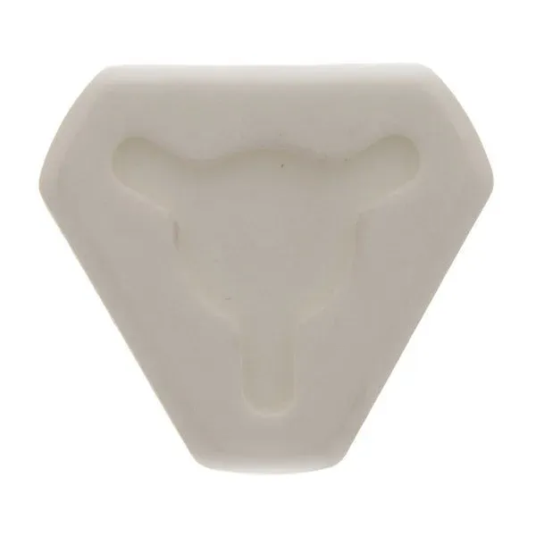 Support plateau micro-ondes pour micro-ondes Teka 89830933